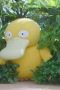 uqS7jOhI6t0dcFWnvBaLstjR5Xl